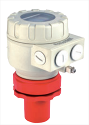 Đo mức bằng sóng siêu âm - ECHOTREK - 2 WIRE SERIES Nivelco